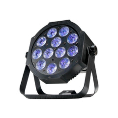 Eliminator MEGA 64 Profile EP LED-Wash-Beleuchtung RGB+UV 4-in-1