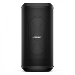 Bose L1 Pro8 Line Array Column PA Speaker inc Carry Case
