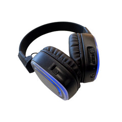 Roar 16 Way Silent Disco System Premium Headphone USB-C Charging Bluetooth Battery