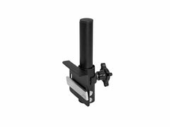 Guil Mn/Tm-01/440 Monitor-Lautsprecher-Adapter