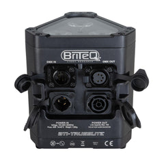 Briteq BTI-TRUSSLITE LED Truss Wedge Light Battery IP65 Outdoor