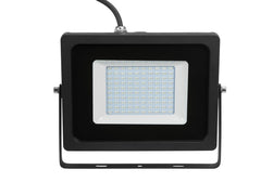 EUROLITE LED IP FL-30 SMD blau mit Steuerung per Plug &amp; Play