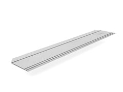 Ontruss Eventboard S200 Premium Gris