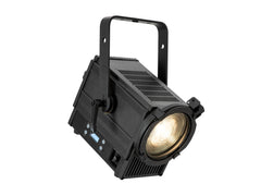 Spot de théâtre EUROLITE LED THA-100F MK3