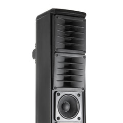 LD Systems MAUI 44 Säulen-PA-System aktiv