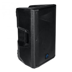 Wharfedale Pro Tourus AX15 15" Aktivlautsprecher Bi-Amping 900W