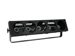 Eurolite Stp-5 pour barre Dmx 5X Par-30 75W