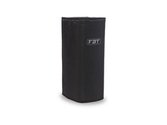 FBT Audio VT-C 206 – Abdeckung für CLA 206