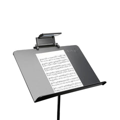 Adam Hall Stands SLED 24 PRO Music Stand Light