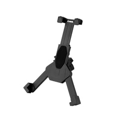 Adam Hall THMS 1 Universal Tablet Holder with Mutlifunctional Bracket *B-Stock