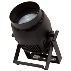 Luminaire extérieur eLumen8 Endura 1Q120 RGBW COB Zoom
