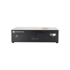 ADJ PIXIE DRIVER 8000 Control for Pixie Strip