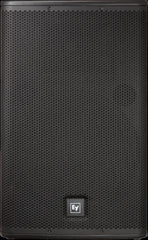 ElectroVoice ELX115P 15" Aktiv-PA-Lautsprecher 1000W