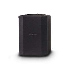 Housse de protection Bose S1 Pro noire