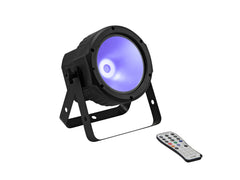 Eurolite Led Sls-30 Cob Uv Floor