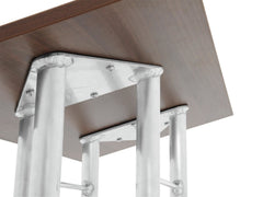 Alutruss Rp-1 Rednerpult
