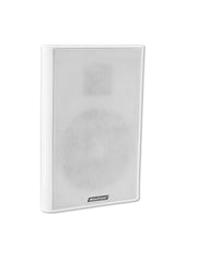 Omnitronic Fps-5 Pa Wall Speaker