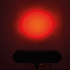 QTX PAR-T Bar: LED-Partybar und Ständer-Set