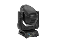 Futurelight DMB-100 LED Moving Head 100W COB