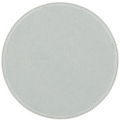 Haut-parleur de plafond à profil bas Adastra de 5,25 po - 100 V