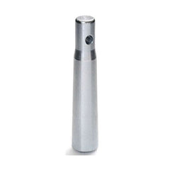 Milos Conical Pin For FT/FQ50 series
