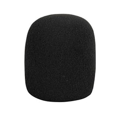 DAP CM-67 Studio FET Condenser Mic.