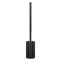 Bose L1 Pro16 Portable Column PA System