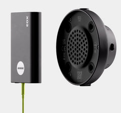 Aiaiai TMA-2 - Wireless Upgrade Bundle (S11 & X03)