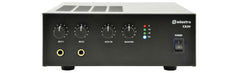 adastra CA30 mélangeur-amplificateur compact 100V