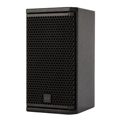RCF COMPACT M 05 5" Two-Way Full-Range Speaker *B-STOCK*