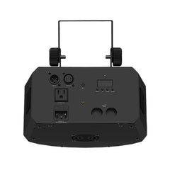 Chauvet Kinta HP LED-Lichteffekt-DJ-Hochleistungsstrahllichtpaket
