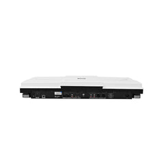 UDG Ultimate Equipment Cover for AlphaTheta XDJ-AZ - White