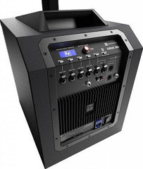 Electro-Voice EVOLVE 30M Portable Column Speaker System (Bundle)