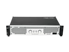 Psso Dda-3500 Amplifier