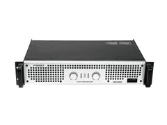 Psso Dda-3500 Amplifier