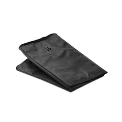 LD Systems MAUI® 28 G3 SUB PC Padded protective cover