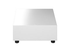 FBT KEIRON 8S White 8" Passive Subwoofer 300W RMS