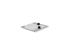 Ontruss Eventboard C90A Premium Gris