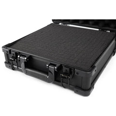 eLumen8 Versicase 3 Flight Case Transport Flightcase