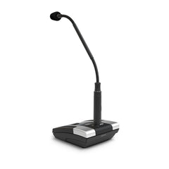 LD Systems U508 CS 4 4-Channel Wireless Conference System