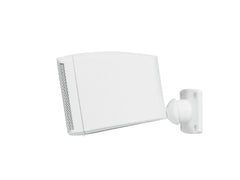 Omnitronic Od-22 Enceinte Murale 8Ohms Blanc