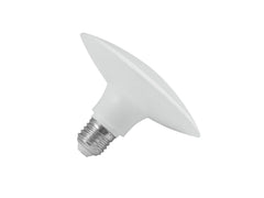Omnilux Led Par-46 230V E-27 11W 6400K
