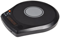 Chord DP-2 Digitales Drum-Übungspad USB C