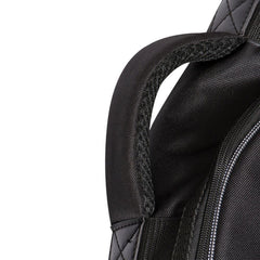 On Stage Deluxe Guitar Bag - Classic