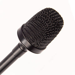 On Stage Professional Gooseneck Microphone