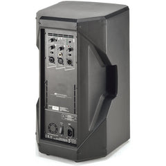 dB Technologies KL 10 Active Speaker Bluetooth 10"