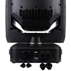 Showtec Phantom 280 Hybrid 280W LED IP65 Moving Head