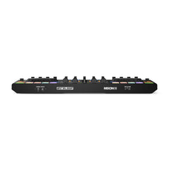 Reloop Mixon 8 Pro DJ-Controller