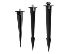 Piquet Eurolite 60X265Mm