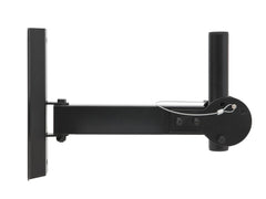 Omnitronic Wh-1 Wall-Mounting 30 Kg Max